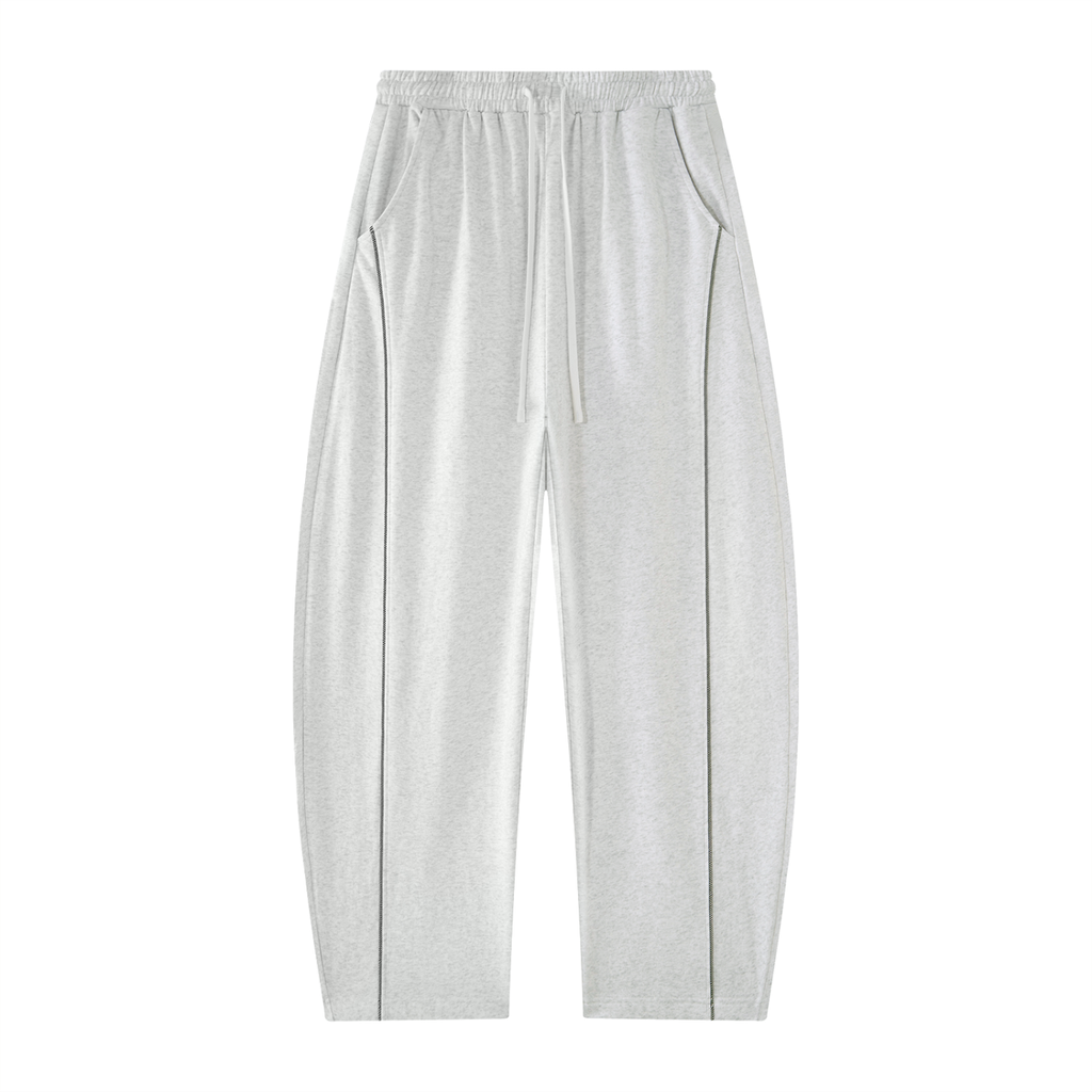 HH Heavyweight Barrel Leg Sweatpant