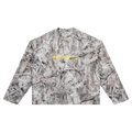 HH Tree Camo Waffle Long Sleeve