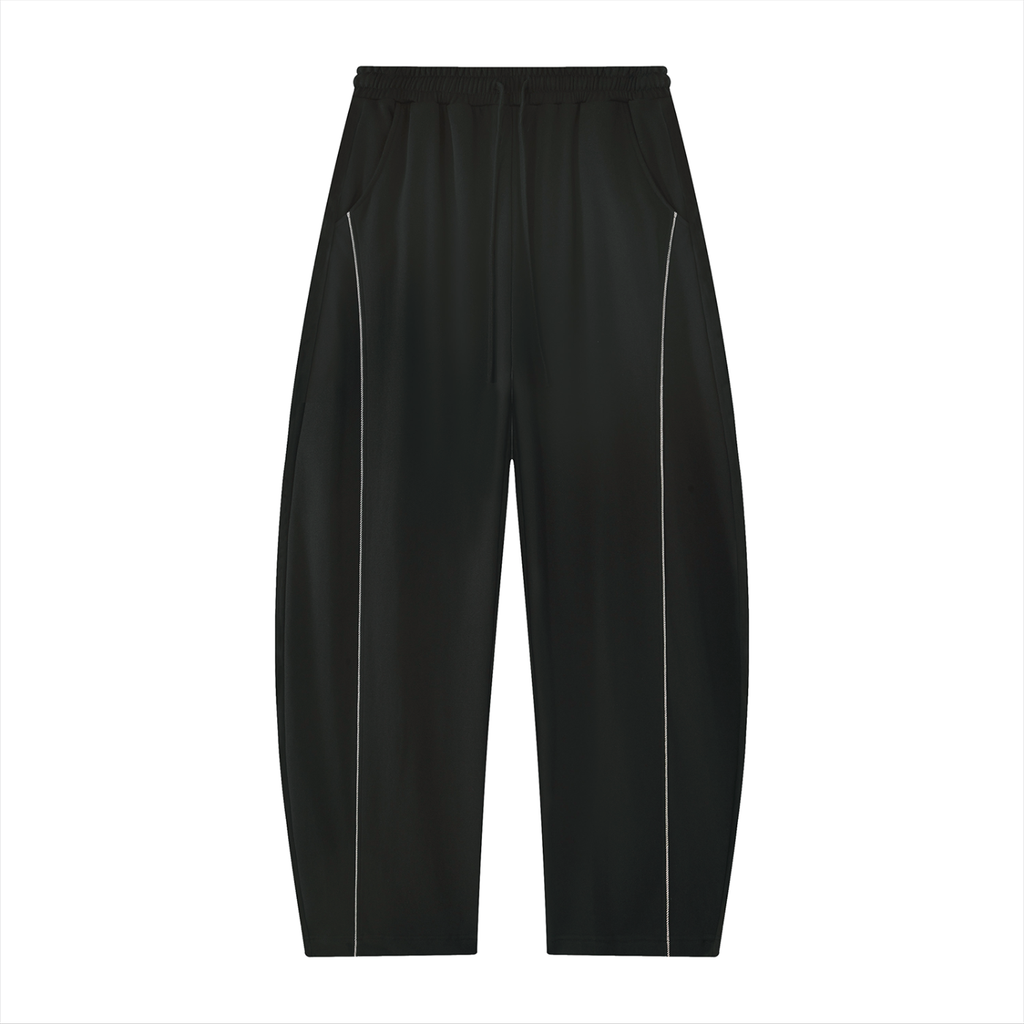 HH Heavyweight Barrel Leg Sweatpant