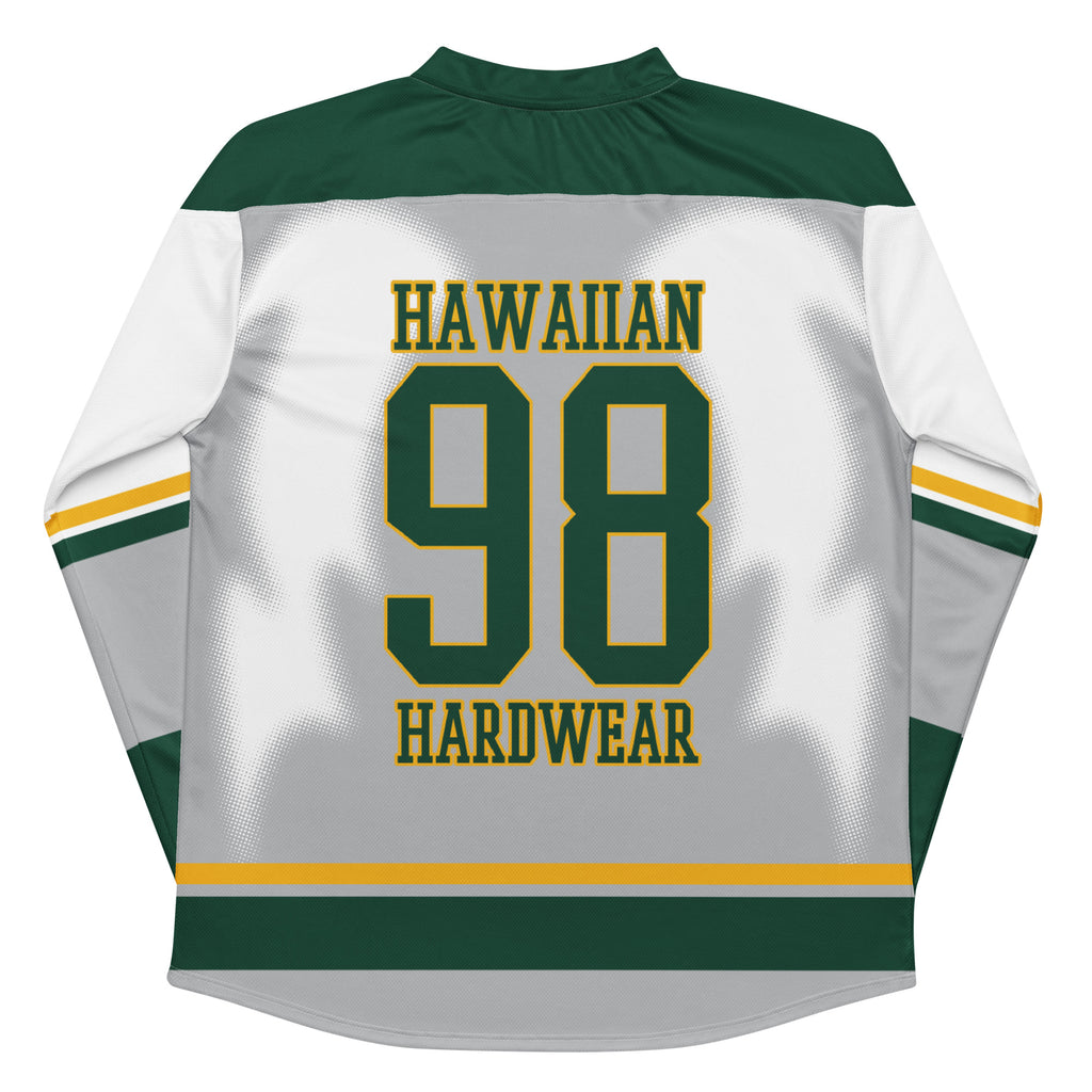 HH Original Hockey Varsity Jersey