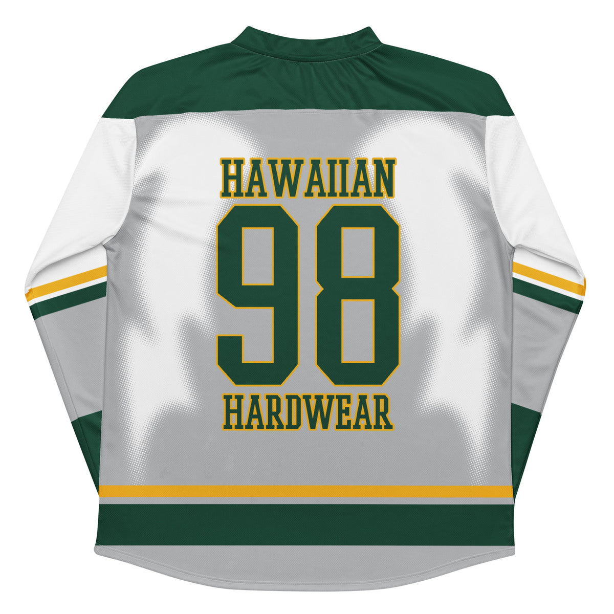 HH Original Hockey Varsity Jersey