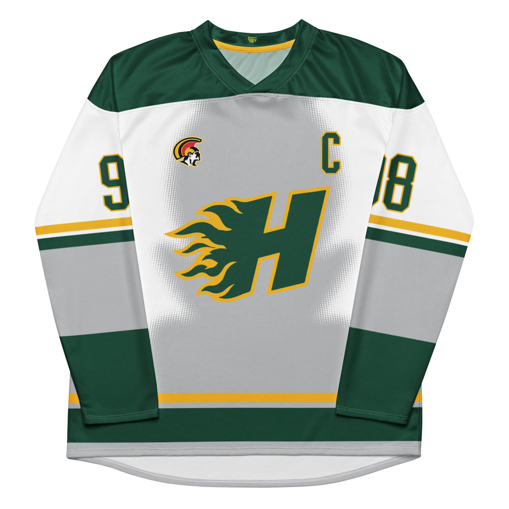 HH Original Hockey Varsity Jersey