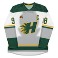 HH Original Hockey Varsity Jersey