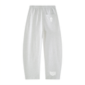 HH Heavyweight Barrel Leg Sweatpant
